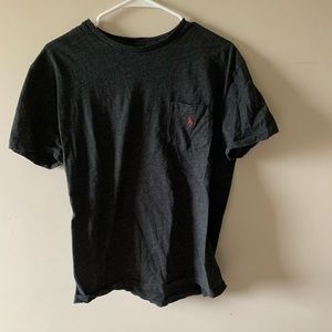 Ralph Lauren Polo T Shirt